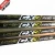 Import 2018 Premium OEM 100% carbon ice hockey stick Top Model Super lightweight hockey stick from China