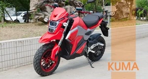 2018 SAKURA 3000w electric motorcycle for adults,Racing electric motorcycle