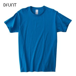 2018 Summer Dry Fit T-shirt Kids Custom Boys T-Shirt,Comfortable Soft Blank Boys Shirts,Gym Cotton T Shirt For Boys
