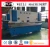 Import 2018 WC67Y-100/4000 amada cnc hydraulic bender from China