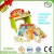 Import 2018 Wooden Pretend Play Tool Toys from China