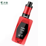 2018 x23 electronic Cigarettes vaporizer wholesale Smoke pipe filter other consumer electronics