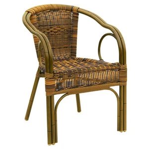 2019 bamboo furniture chairs for sale