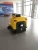 2019 Cheap Price Road Sweeper Street Sweeper