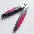 Import 2019 Custom Professional High Quality Stainless Steel Pet Nail Scissors from China