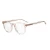 2019 High Quality CE Round Retro Eyeglasses Handmade Acetate Eyewear Optical Frames