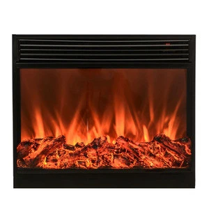 2019 high quality fireplace marble fireplace electric fireplace for home decoration