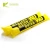 Import 2019 hot selling promotional light-up thunder stick/noise maker/plastic bang bang stick with customized from China