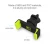 Import 2019 new cafele air vent car holder mobile phone holder man cell phone holder from China