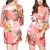 Import 2019 New design customized Sexy Temptation Silk Satin Bride Dress Sleep from China