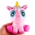 Import 2019 New Design Squishy Unicorn Animal Squishy Kids Toys Animal Slow Rising from China