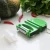 Import 2019 New Kitchen tools stainless steel vegetable zester grater 3 in 2 design portable rotatable manual Mini Knife Sharpener from China