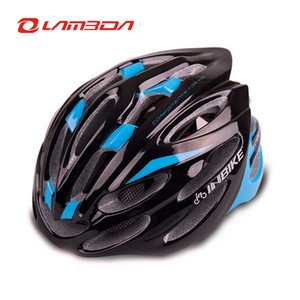 2019 New multiple colour mini bicycle helmets, black custom cycle cycling helmet