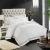 Import 2019 new style bamboo cotton cheap bed sheets from China