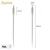 Import 2019 Outdoor Camping Healthy Portable  Titanium Alloy Toothpick from China