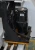 2020 1000W-6000W CNC Fiber Laser Cutting Machines for Metal Sheet Raycus / Maxphotonics Fiber Laser 3000*1500mm Cutting Area