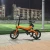 2020 cheap new style 5.2Ah foldable biciclett elettr 55km elektrikli bisiklet mountain electric bikes electric bicycle