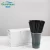 Import 2020 Disposable Diagonal  PLA Biodegradable Straws CUT BOBA Tea Straws Compostable Bubble Tea  For Boba Tea Shop from China