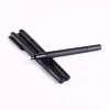 2020 embossing pens pack black clear embossing pen from guangdong