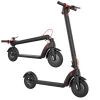 2020 europe EU USA warehouse hot selling vespa mobility electric scooter