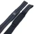 Import 2020 Fitness Equipment Weightlifting Wrist Supports Training  Back Gym Strap Power Wrist Band from China