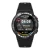 Import 2020 GPS Smart Watch BT 5.0  Smart Watch Mobile Phone With smart watch gps sport bluetooth 5 ISO Android from China