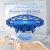 Import 2020 Hand Control Mini UFO Ball Flying Aircraft Toy Induction Drone with LED light For Children Boys from China