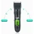 Import 2020 High-end Nose Ear Clipper Multifunctional Hair Trimmer Led Display Back Male Kid Electric 2 Years Battery(ae) Outdoor CAR from China