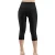 Import 2020 High Waist Yoga Pants with Pockets, Tummy Control, Workout Pants for Women 4 Way Stretch Yoga Leggings with Pockets from China