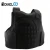 Import 2020 Hot DOMELCO Tactical Bulletproof Vest from Pakistan