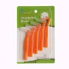 2020 Hot Items Replacement Interdental Brush with Customized Package