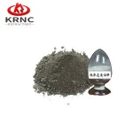 2020 Hot Sale dolomite ramming mass for lining dry silica ramming mass fused and sea water magnesite ramming mix mass