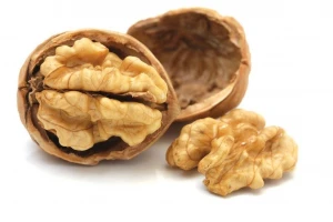 2020 latest cheap high quality thin-skin walnut wholesale walnuts
