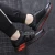 Import 2020 Latest Design Custom Fashion Drawisting Sneakers Men Jogging Sports Shoes Breathable from China