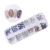 Import 2020 latest nail art, Shield-shaped crystal AB nail rhinestone, 3d nail accessories art decoration from China