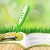 Import 2020 M8A Children educational toys for kid learning Arabic English French reading pen from China