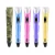 Import 2020 Manufacturers produce 3D high temperature printing pens in stock from China