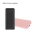 Import 2020 Most Popular Mini Slim Mobile Phone Charger Portable Power Bank 5000mah from China