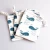 Import 2020 Most Welcomed Logo Printed Quality Bull Cotton Bag With String Packing Bath Soap Herbs Filter Tea Bags from China