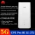 Import 2020 New 5G WiFi Router with SIM Card Slot Home Wireless Router Huawei 5G CPE Pro H112-372 from China