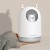Import 2020 New Arrival Small And Exquisite Cute 300ml Usb Mini Air Humidifier from China