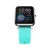 Import 2020 new arrivals relojes inteligentes bluetooth smartwatch sport ip68 waterproof iwo series 5 smart watch from China