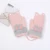 Import 2020 New Design Autumn and Winter for Kids Cute Cartoon Students Thick Warm Gloves from China