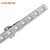 Import 2020 New Design Product Narrow Beam 16W Housing Lens Indoor Lamp Linear Bar Led Wall Washer Light from China
