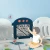 Import 2020 New Design Safety Baby Playpens for Children Play Indoor from China