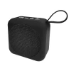 2020 New design Sports Music Fabric Bluetooth Speaker