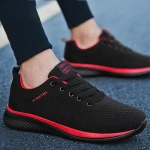 2020 New Fashion Golf Shoes Air Shoes Men For Sale