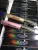 2020 New Launch Custom Your Brand Hydrating Private Label 26 Colors Lip Gloss Vendor