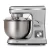 Import 2020 new launched high quality 5L stand food mixer  for household mixer and kitchen dough food mixer from China