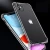 Import 2020 OEM Wholesale Case For Iphone 7 8 XR XS TPU Shockproof Cell Phone TPU Case For Apple Iphone 11 12 Mini Pro Max from China